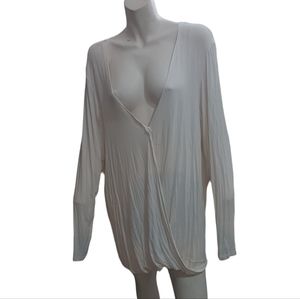 Glitz blouse
